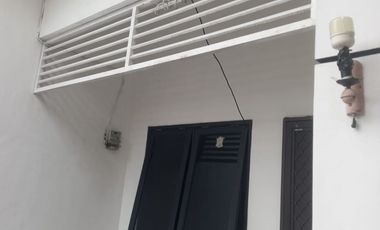!!DIJUAL MURAH TERAWAT SIAP HUNI MINIMALIS, WISMA GUNUNG ANYAR, SURABAYA!!