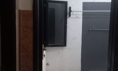 !!DIJUAL MURAH TERAWAT SIAP HUNI MINIMALIS, WISMA GUNUNG ANYAR, SURABAYA!!