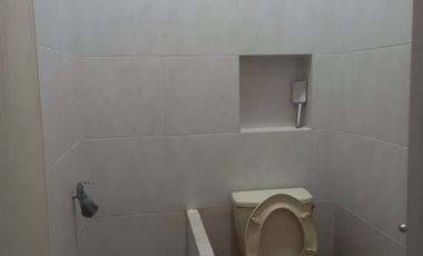 !!DIJUAL MURAH TERAWAT SIAP HUNI MINIMALIS, WISMA GUNUNG ANYAR, SURABAYA!!