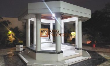 Disewakan 1br full furnished Apartemen Madison park selangkah ke central park mall fasilitas lengkap