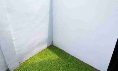 Perumahan syariah di bandung timur