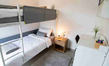 Perumahan syariah di bandung timur