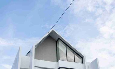 Perumahan syariah di bandung timur