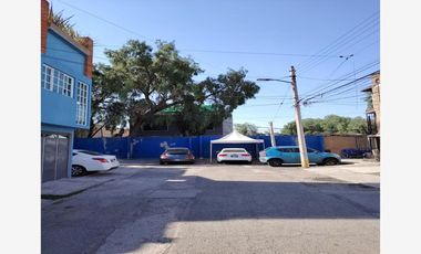 EXCELENTE OPORTUNIDAD DE REMATE BANCARIO