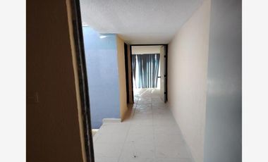 EXCELENTE OPORTUNIDAD DE REMATE BANCARIO