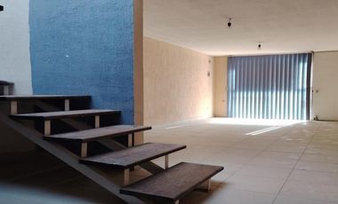 EXCELENTE OPORTUNIDAD DE REMATE BANCARIO