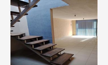 EXCELENTE OPORTUNIDAD DE REMATE BANCARIO