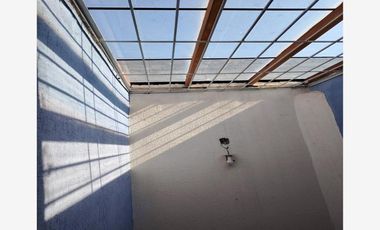 EXCELENTE OPORTUNIDAD DE REMATE BANCARIO