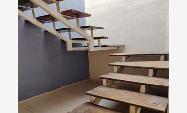 EXCELENTE OPORTUNIDAD DE REMATE BANCARIO