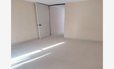 EXCELENTE OPORTUNIDAD DE REMATE BANCARIO