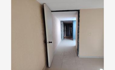 EXCELENTE OPORTUNIDAD DE REMATE BANCARIO