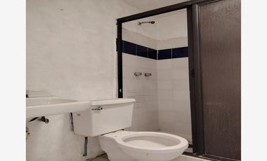 EXCELENTE OPORTUNIDAD DE REMATE BANCARIO