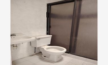 EXCELENTE OPORTUNIDAD DE REMATE BANCARIO