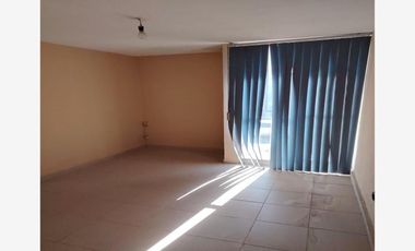 EXCELENTE OPORTUNIDAD DE REMATE BANCARIO