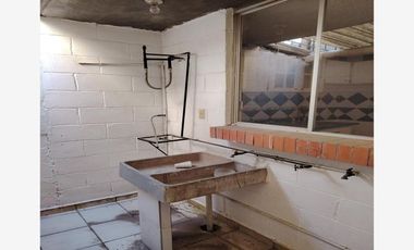 EXCELENTE OPORTUNIDAD DE REMATE BANCARIO