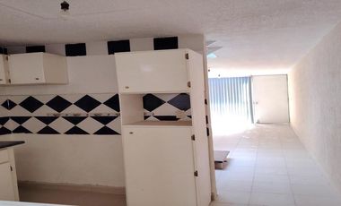 EXCELENTE OPORTUNIDAD DE REMATE BANCARIO