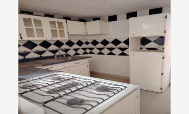 EXCELENTE OPORTUNIDAD DE REMATE BANCARIO