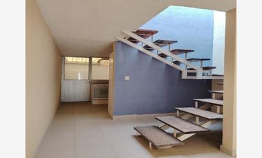 EXCELENTE OPORTUNIDAD DE REMATE BANCARIO