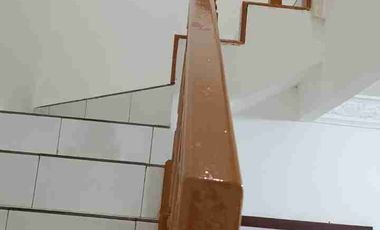 Disewa Rumah di Taman Palem Lestari, Jakarta Barat