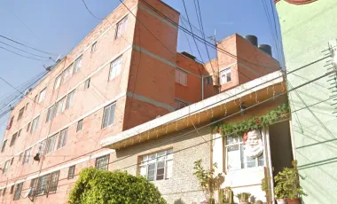 EXCELENTE OPORTUNIDAD DE REMATE BANCARIO