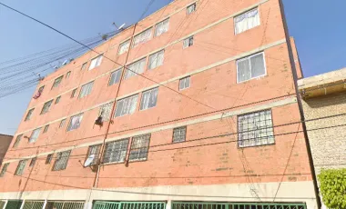 EXCELENTE OPORTUNIDAD DE REMATE BANCARIO