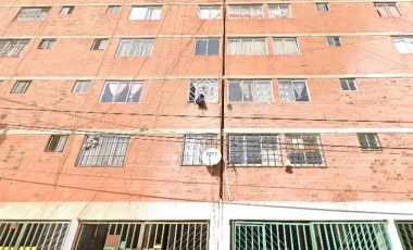 EXCELENTE OPORTUNIDAD DE REMATE BANCARIO