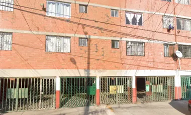 EXCELENTE OPORTUNIDAD DE REMATE BANCARIO