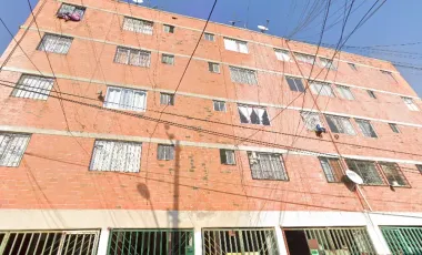 EXCELENTE OPORTUNIDAD DE REMATE BANCARIO