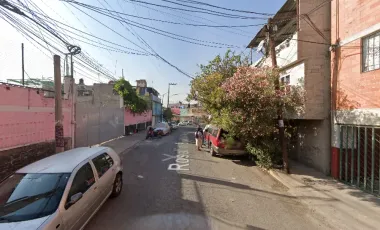 EXCELENTE OPORTUNIDAD DE REMATE BANCARIO