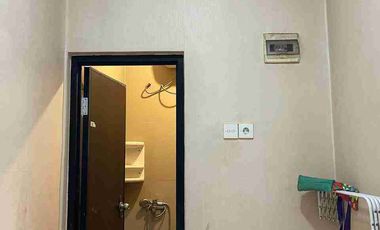 Disewakan Rumah Taman Surya