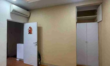 Disewakan Rumah Taman Surya