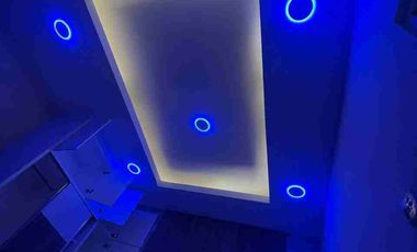 Disewakan Rumah Taman Surya