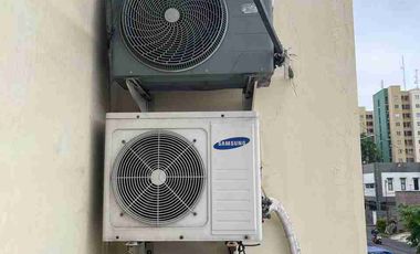 Disewakan Rumah Taman Surya