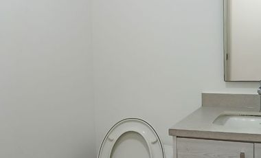 RENTA HERMOSA SUIT NORTE 6 DE DICIEMBRE Y THOMAS DE BERLANGA