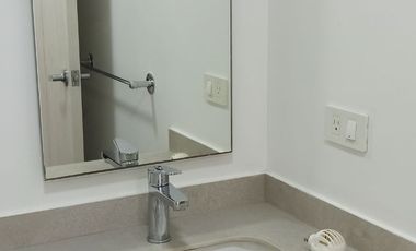 RENTA HERMOSA SUIT NORTE 6 DE DICIEMBRE Y THOMAS DE BERLANGA