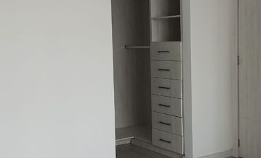 RENTA HERMOSA SUIT NORTE 6 DE DICIEMBRE Y THOMAS DE BERLANGA