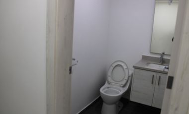 RENTA HERMOSA SUIT NORTE 6 DE DICIEMBRE Y THOMAS DE BERLANGA