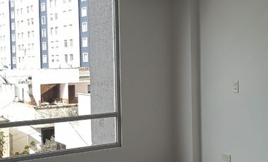 RENTA HERMOSA SUIT NORTE 6 DE DICIEMBRE Y THOMAS DE BERLANGA