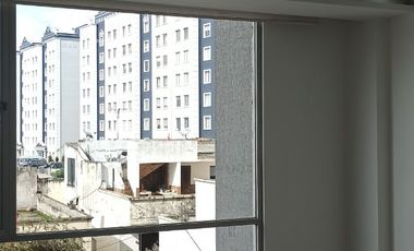 RENTA HERMOSA SUIT NORTE 6 DE DICIEMBRE Y THOMAS DE BERLANGA