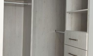 RENTA HERMOSA SUIT NORTE 6 DE DICIEMBRE Y THOMAS DE BERLANGA