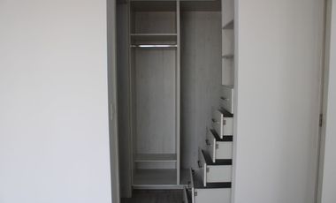 RENTA HERMOSA SUIT NORTE 6 DE DICIEMBRE Y THOMAS DE BERLANGA