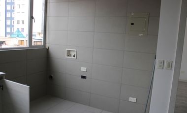 RENTA HERMOSA SUIT NORTE 6 DE DICIEMBRE Y THOMAS DE BERLANGA