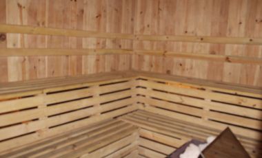 RENTA HERMOSA SUIT NORTE 6 DE DICIEMBRE Y THOMAS DE BERLANGA