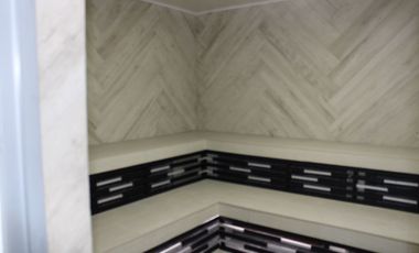 RENTA HERMOSA SUIT NORTE 6 DE DICIEMBRE Y THOMAS DE BERLANGA