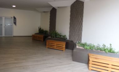 RENTA HERMOSA SUIT NORTE 6 DE DICIEMBRE Y THOMAS DE BERLANGA