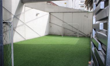 RENTA HERMOSA SUIT NORTE 6 DE DICIEMBRE Y THOMAS DE BERLANGA