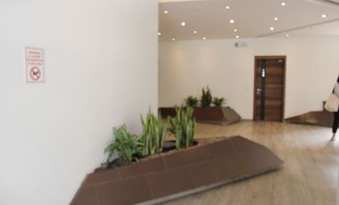 RENTA HERMOSA SUIT NORTE 6 DE DICIEMBRE Y THOMAS DE BERLANGA