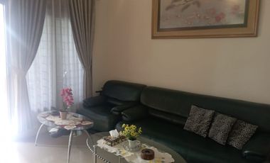 Rumah Murah Siap Huni Lokasi Margahayu Raya Bandung