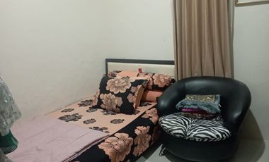 Rumah Murah Siap Huni Lokasi Margahayu Raya Bandung