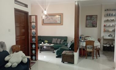 Rumah Murah Siap Huni Lokasi Margahayu Raya Bandung